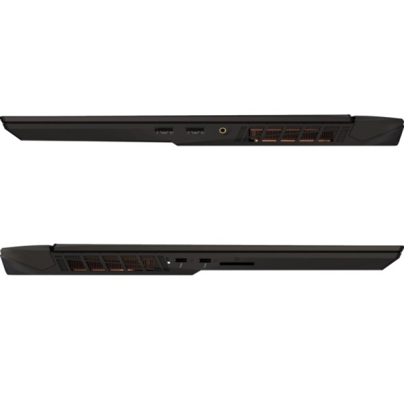 Ноутбук MSI Vector 16 HX AI A2XWHG-224XUA (9S7-15M352-224)