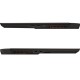 Ноутбук MSI Vector 16 HX AI A2XWHG-224XUA (9S7-15M352-224)