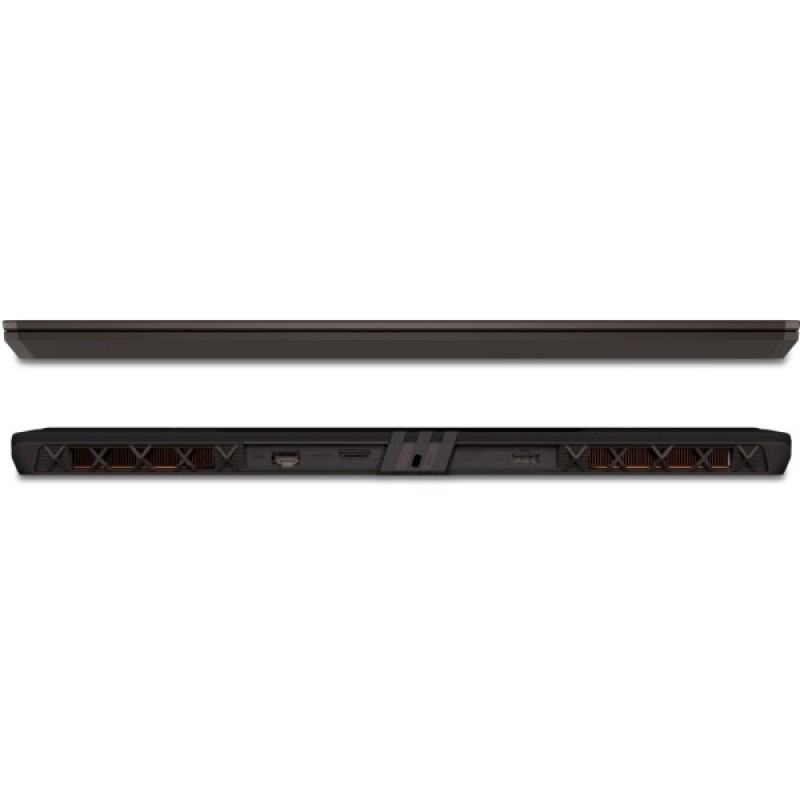 Ноутбук MSI Vector 16 HX AI A2XWHG-224XUA (9S7-15M352-224)