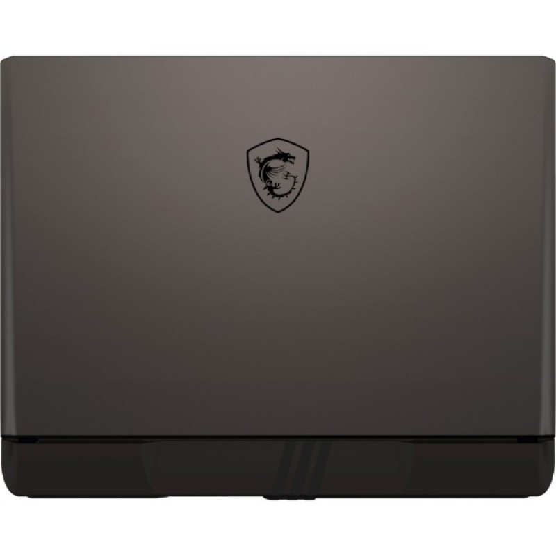 Ноутбук MSI Vector 16 HX AI A2XWHG-224XUA (9S7-15M352-224)
