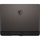 Ноутбук MSI Vector 16 HX AI A2XWHG-224XUA (9S7-15M352-224)