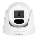 Камера відеоспостереження Greenvision GV-167-IP-H-DIG30-20 POE