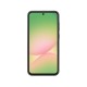 Чохол до мобільного телефона Samsung Galaxy A56 (A566), Card Slot Case black (EF-OA566TBEGWW)