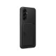 Чохол до мобільного телефона Samsung Galaxy A56 (A566), Card Slot Case black (EF-OA566TBEGWW)