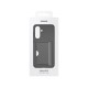 Чохол до мобільного телефона Samsung Galaxy A56 (A566), Card Slot Case black (EF-OA566TBEGWW)