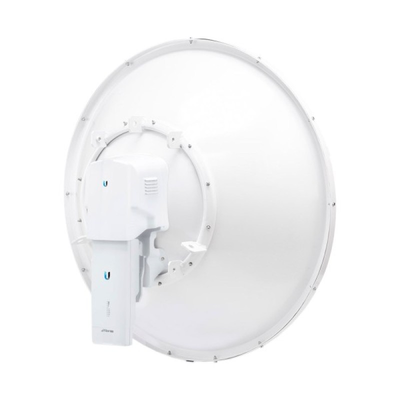Антена Wi-Fi Ubiquiti AF11-Complete-HB