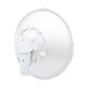 Антена Wi-Fi Ubiquiti AF11-Complete-HB