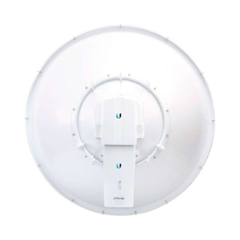 Антена Wi-Fi Ubiquiti AF11-Complete-HB