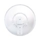 Антена Wi-Fi Ubiquiti AF11-Complete-HB