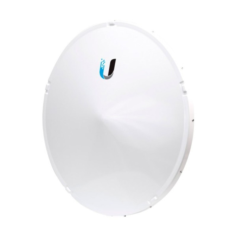 Антена Wi-Fi Ubiquiti AF11-Complete-HB