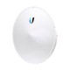 Антена Wi-Fi Ubiquiti AF11-Complete-HB