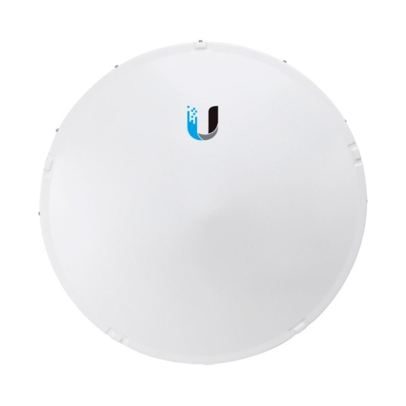 Антена Wi-Fi Ubiquiti AF11-Complete-HB