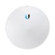 Антена Wi-Fi Ubiquiti AF11-Complete-HB