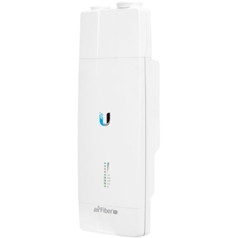 Антена Wi-Fi Ubiquiti AF11-Complete-HB