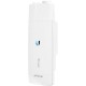 Антена Wi-Fi Ubiquiti AF11-Complete-HB