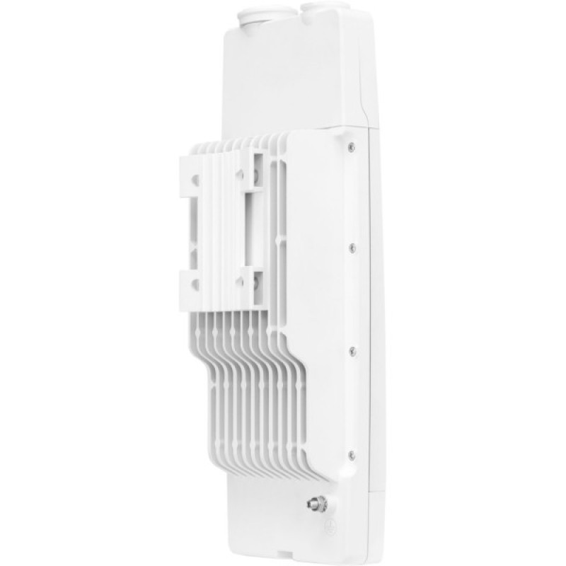 Антена Wi-Fi Ubiquiti AF11-Complete-HB