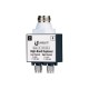 Антена Wi-Fi Ubiquiti AF11-Complete-HB