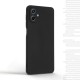 Чохол до мобільного телефона Armorstandart Matte Slim Fit Samsung A07 4G Camera cover Black (ARM86542)