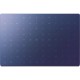 Ноутбук ASUS Vivobook Go 15 E510KAB-EJ1026 (90NB0UJ4-M01KS0)