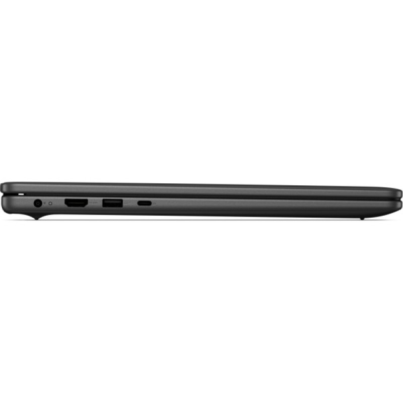 Ноутбук Dell 16 (DC16250RPLU011UA_UBU)