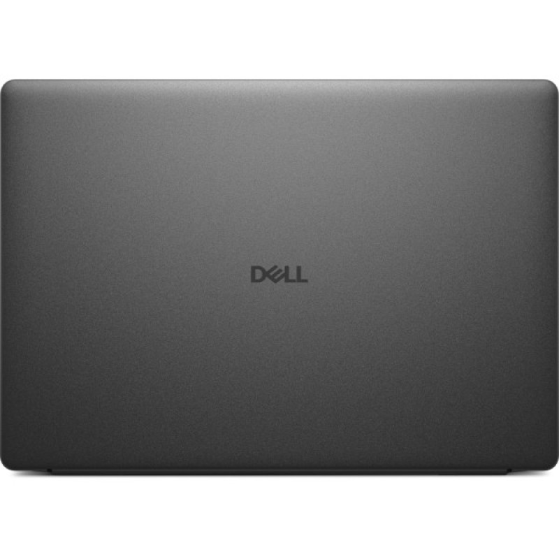 Ноутбук Dell 16 (DC16250RPLU011UA_UBU)