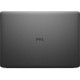 Ноутбук Dell 16 (DC16250RPLU011UA_UBU)