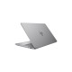 Ноутбук HP ZBook Ultra G1a (AY8K0AV_V1)