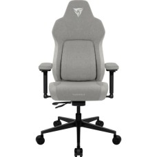 Крісло ігрове TX3 Core Smart Loft Light Grey (TEGC-2070104.41)