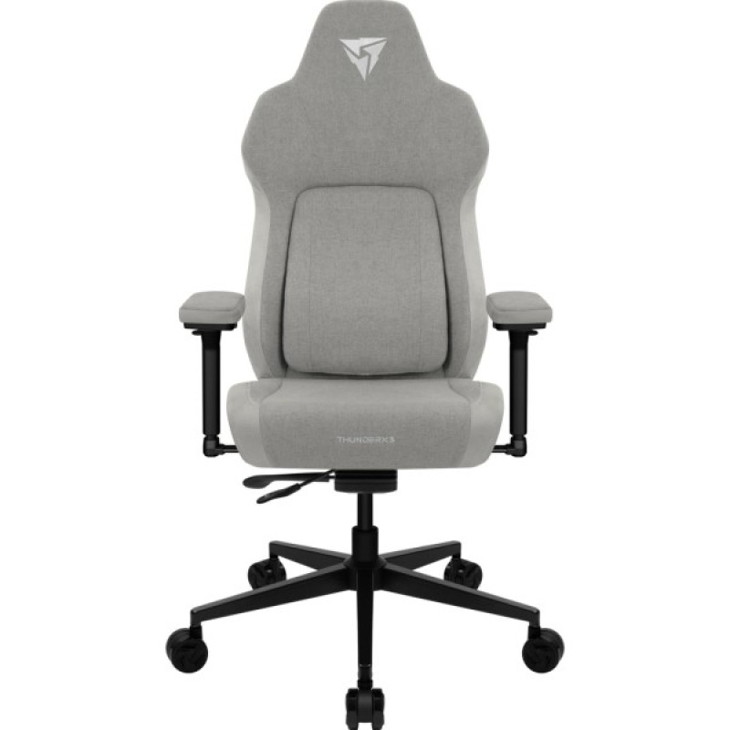 Крісло ігрове TX3 Core Smart Loft Light Grey (TEGC-2070104.41)
