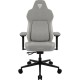 Крісло ігрове TX3 Core Smart Loft Light Grey (TEGC-2070104.41)