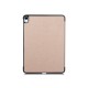 Чохол до планшета BeCover Smart Case Apple iPad Air 11" M2/M3 (2024/2025) Pink (711595)