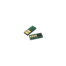 Чип для картриджа Canon 046 black 2.2K MF735Cdw/733Cdw/731Cdw/LBP654C/652C/651C AHK (3206621)