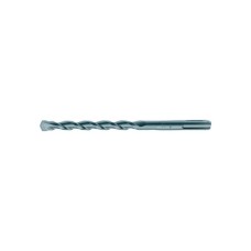 Бур Makita SDS-PLUS 6,5x110 мм (D-00088)