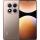 Мобільний телефон Xiaomi Redmi Note 14 Pro 8/256GB Sand Gold (1152699)