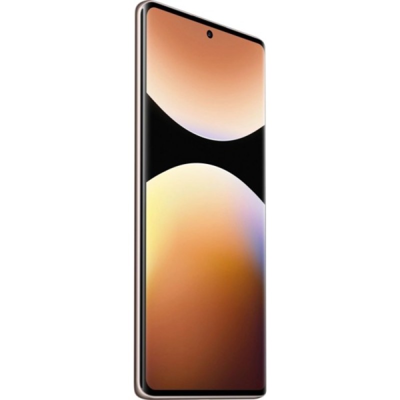 Мобільний телефон Xiaomi Redmi Note 14 Pro 8/256GB Sand Gold (1152699)