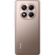 Мобільний телефон Xiaomi Redmi Note 14 Pro 8/256GB Sand Gold (1152699)