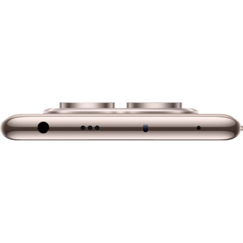 Мобільний телефон Xiaomi Redmi Note 14 Pro 8/256GB Sand Gold (1152699)