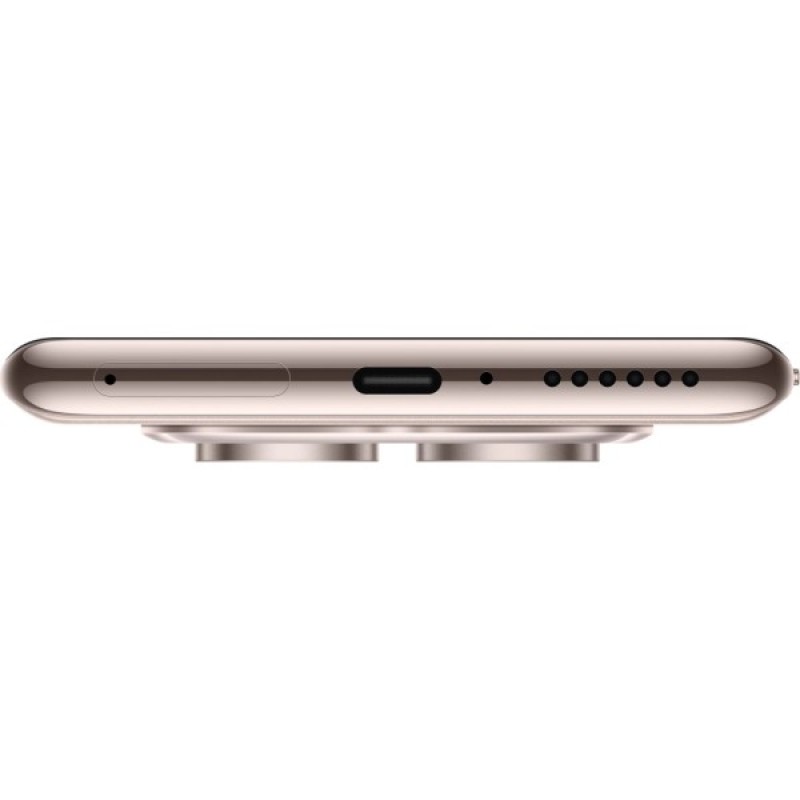 Мобільний телефон Xiaomi Redmi Note 14 Pro 8/256GB Sand Gold (1152699)