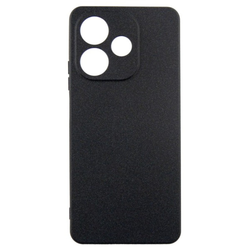 Чохол до мобільного телефона Dengos Oppo A5 Pro Case Carbon + Glass (Black) (DG-KM-150)