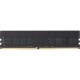Модуль пам'яті для комп'ютера DDR4 16GB 3200 MHz INTELIGENTES (IU4DFF1/16)