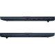 Ноутбук ASUS Vivobook 17 X1704ZA-AU143 (90NB10F2-M005Z0)
