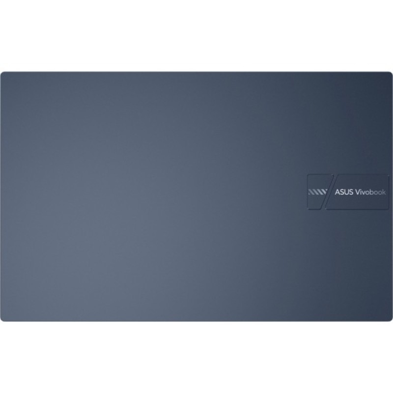 Ноутбук ASUS Vivobook 17 X1704ZA-AU143 (90NB10F2-M005Z0)