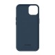 Чохол до мобільного телефона Armorstandart ICON2 Case Apple iPhone 14 Stromblue (ARM63595)