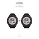 Плівка захисна Armorstandart Garmin Fenix 7X 6 шт. (ARM65863)