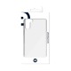 Чохол до мобільного телефона Armorstandart Air Series Samsung A15 5G (A156) Transparent (ARM72532)