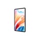 Планшет Blackview Tab 18 12" FHD+ 8/256GB / LTE Space Grey (6931548317128)