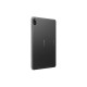 Планшет Blackview Tab 18 12" FHD+ 8/256GB / LTE Space Grey (6931548317128)
