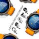 Плівка захисна Armorstandart Garmin Fenix 8 47mm 6 pcs (ARM85994)
