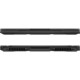 Ноутбук ASUS TUF Gaming F15 FX507ZC4-HN252 (90NR0GW1-M00VM0)