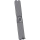 Підставка до ноутбука Trust Macy 17", gray (25647_TRUST)